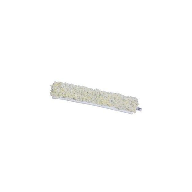 Husa textila cu velcro T-Bar LockStrip K 35 cm