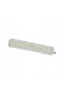 Husa textila cu velcro T-Bar LockStrip K 35 cm