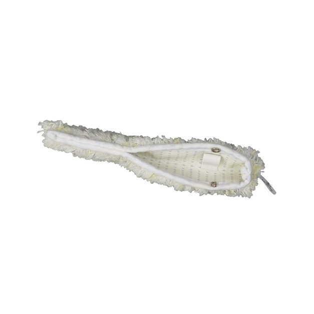 Husa textila T-Bar LockStrip D 25 cm