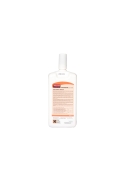 Rezerva AutoJanitor - BioSense 600 ml, mandarin