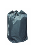 Sac colector lavabil 120 L, antracit