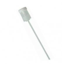 Capac dozator 10 ml Tana