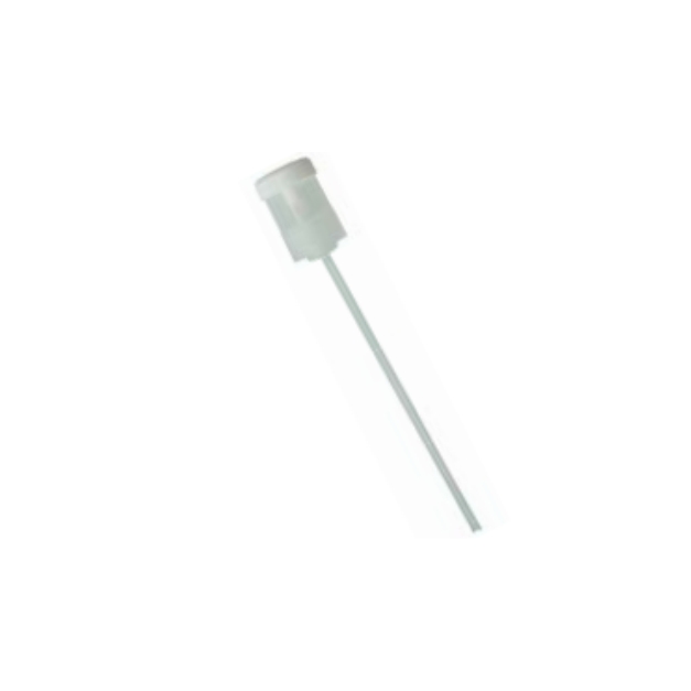 Capac dozator 10 ml Tana