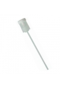 Capac dozator 10 ml Tana