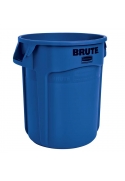 Container Brute 75.7 L, pentru colectarea deseurilor sau depozitarea materiilor prime in industria alimentara, 1 buc