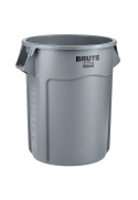 Container Brute 208.2 L, gri