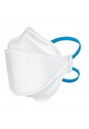 Masca chirurgicala de protectie 3M, conform EN 14683, alba