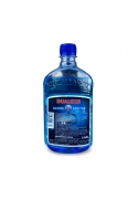 Alcool sanitar / spirt Dualexis, 500 ml