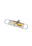 Suport mop Sprint 50 cm, inox