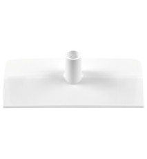 Spatula Push-Pull, 270 mm, alba