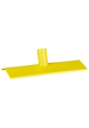 Spatula Push-Pull, 270 mm, galbena