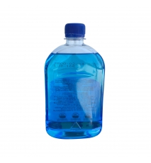 Alcool sanitar Dora 500 ml , Biocid dezinfectant, avizat de Ministerul Sanatatii Alcool sanitar Dora 500 ml , Biocid dezinfectant, avizat de Ministerul Sanatatii