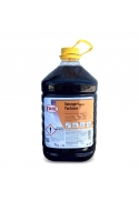 Detergent dezinfectant Biocid pentru pardoseli 5L- Fabi