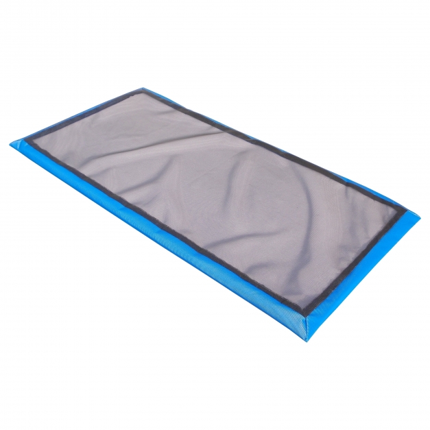 Covoras dezinfectare 90 x 100 cm - Promat Covoras dezinfectare 90 x 100 cm - Promat
