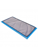 Covoras dezinfectare 90 x 100 cm - Promat