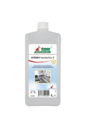 Soluție pentru dezinfecția igienică și chirurgicală a mâinilor APESIN Handactiv, 1L - Tana