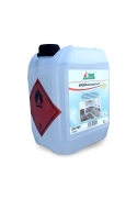 Soluție pentru dezinfecția igienică și chirurgicală a mâinilor APESIN Handactiv, 5L - Tana