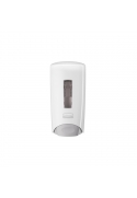 Dispenser Flex pentru sapun 1300 ml, alb