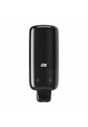 Dispenser sapun spuma / dezinfectant, 1000 ml, negru - Tork