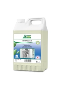 Activ Delicat - Detergent ecologic lichid concentrat pentru textile delicate, 5L