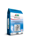 Activ Intense - Agent pulbere pentru albirea textilelor 20kg