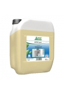 Activ Liquid - Detergent ecologic lichid pentru spalarea textilelor, 15 L