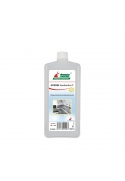 Soluție pentru dezinfecția igienică și chirurgicală a mâinilor APESIN Handactiv, 500ml - Tana