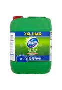 Dezinfectant Domestos XXL Pack, 5L