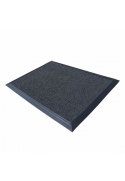 Covoras dezinfectare 68x88cm gri Sani-Max - Notrax