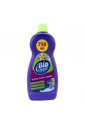 Detergent pentru covoare Biocarpet, 750 ml