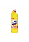 Dezinfectant inalbitor anticalcar Domestos Citrus, 750 ml