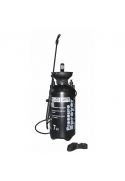 Pulverizator universal 7L cu presiune maxim 3 bar si lance