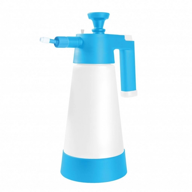 Pulverizator universal 360°, flacon 1500ml
