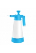 Pulverizator universal 360°, flacon 1500ml