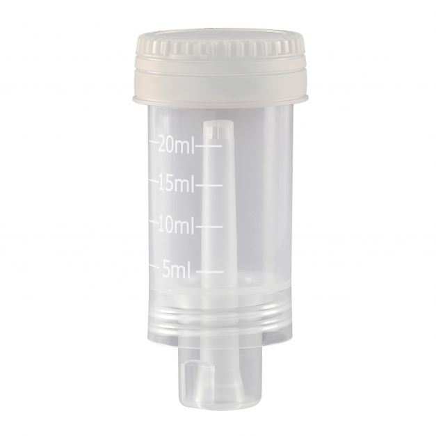 Cap dozare pentru flacon 600 ml/750 ml/1000 ml