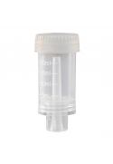 Cap dozare pentru flacon 600 ml/750 ml/1000 ml