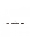 Suport mop Damp 160 cm, inox