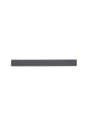 Banda velcro pentru suport mop Scandic 28 cm