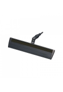 Suport mop Scandic Duo 40 cm
