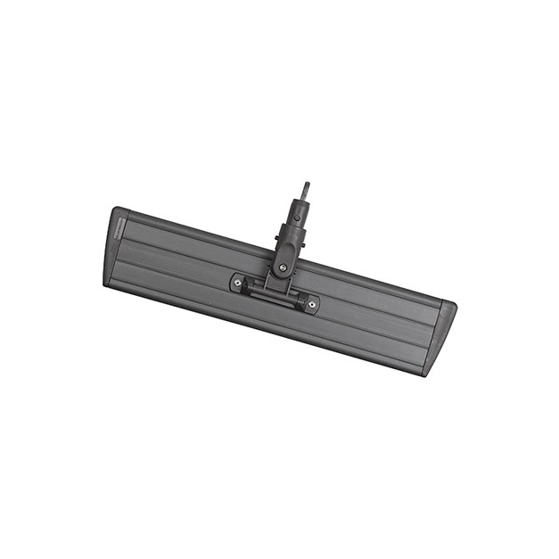 Suport mop Scandic Mono 40 cm