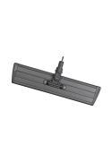 Suport mop Scandic Mono 40 cm