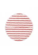 Pad disc Brush diametru 43 cm, o singura fata - Vermop