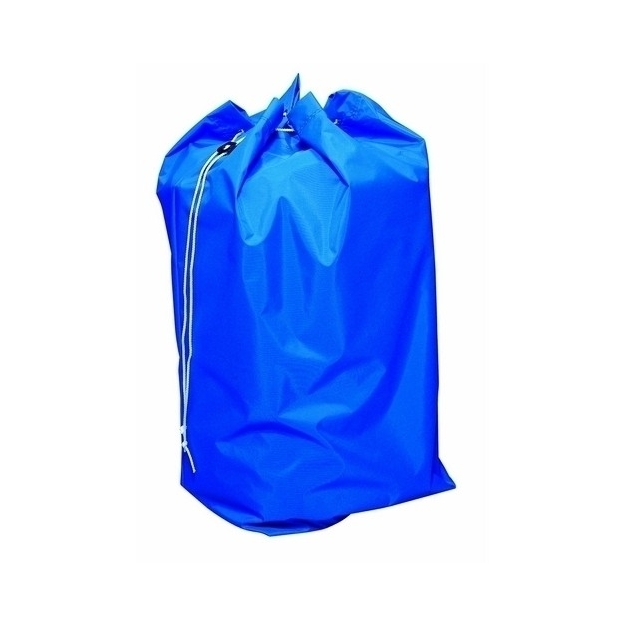 Sac colector lavabil 70 L, pentru colectarea mopurilor, lavetelor, deseurilor - Vermop