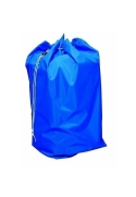 Sac colector lavabil 70 L, pentru colectarea mopurilor, lavetelor, deseurilor - Vermop