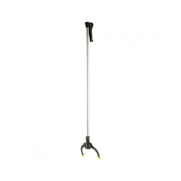Cleste multifunctional 100 cm