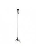 Cleste multifunctional 100 cm