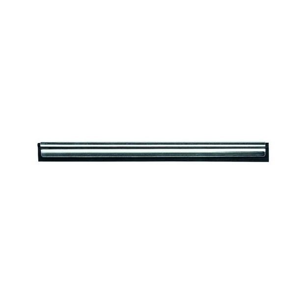 Rezerva lamela cauciuc racleta clasic, 25 cm - Vermop