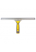 Racleta geamuri profesionala LockHead, 25 cm - Vermop