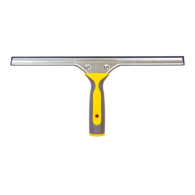 Racleta geamuri profesionala LockHead, 45 cm - Vermop