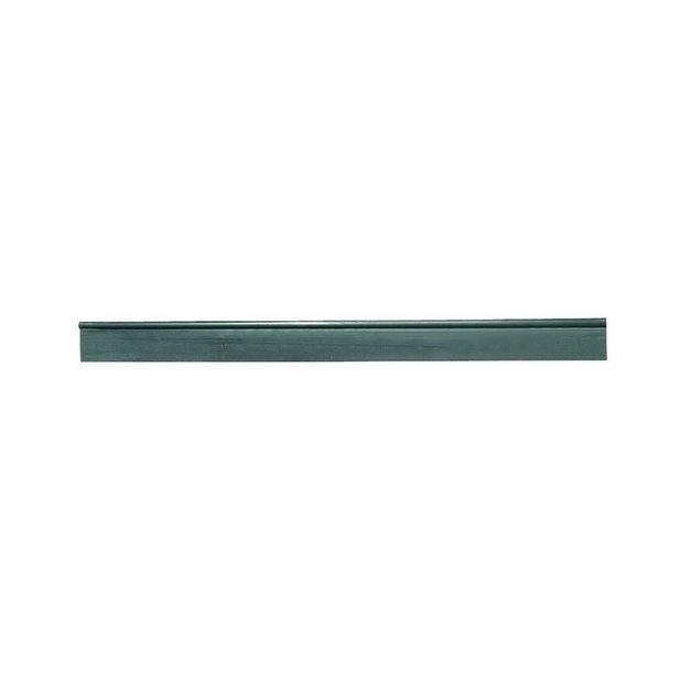 Lamela rezerva TopLock din cauciuc 35 cm - Vermop